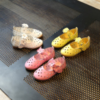 uploads/erp/collection/images/Children Shoes/Paopao/XU0305456/img_b/img_b_XU0305456_1_huAcObqwEFMs8H9IhNhHzh6XkvSv5YeW